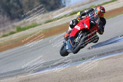 media/Mar-07-2022-Fun Track Dayz (Mon) [[9cc4a7dca7]]/Expert Group/1140am (Sunset)/